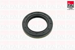 FAI AutoParts OS1481 — Inel etanșare ax cu came