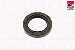 FAI AutoParts OS1557 — Уплотнительное кольцо распредвала