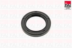 FAI AutoParts OS1804 — Inel etanșare ax cu came