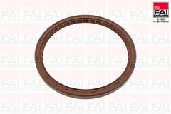 FAI AutoParts OS2232 — Сальник коленвала