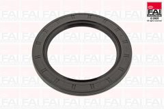 FAI AutoParts OS2244 — Сальник коленвала