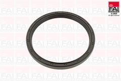 FAI AutoParts OS2275 — Сальник коленвала