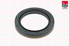 FAI AutoParts OS2283 — Сальник коленвала