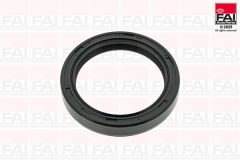 FAI AutoParts OS267 — Уплотнительное кольцо распредвала