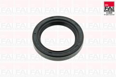 FAI AutoParts OS288 — Уплотнительное кольцо распредвала