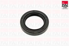 FAI AutoParts OS381 — Simering arbore cotit