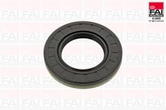 FAI AutoParts OS433 — Уплотнительное кольцо распредвала