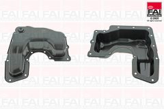 FAI AutoParts PAN094 — Масляный поддон