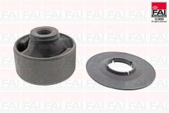 FAI AutoParts SS11498 — Silentbloc bascul