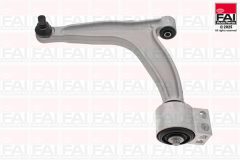 FAI AutoParts SS2381 — Braț suspensie