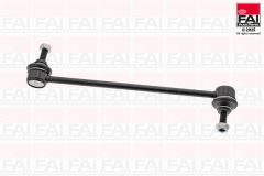 FAI AutoParts SS9438 — Стойка стабилизатора