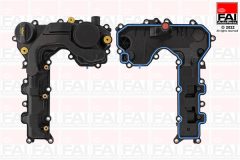 FAI AutoParts VC044 — Клапанная крышка