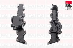 FAI AutoParts VC095 — Клапанная крышка