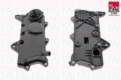 FAI AutoParts VC108 — Клапанная крышка