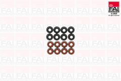 FAI AutoParts VSK2400 — Комплект маслосъёмных колпачков
