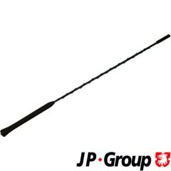 JP GROUP 1100900100 — Антенна