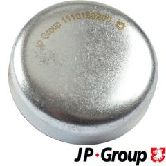 JP GROUP 1110150200 — Пробка антифриза в блоке