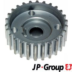 JP GROUP 1110450900 — Шестерня коленвала
