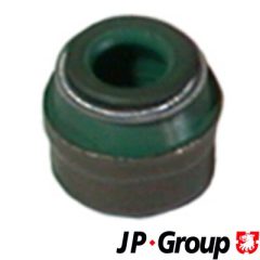JP GROUP 1111352900 — Маслосъёмный колпачок
