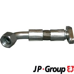 JP GROUP 1113700200 — Масляный шланг