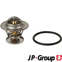 JP GROUP 1114601210 — Termostat lichid răcire