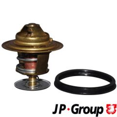 JP GROUP 1114602010 — Termostat lichid răcire
