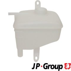JP GROUP 1114701300 — Расширительный бачок