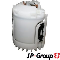 JP GROUP 1115202600 — Топливный модуль