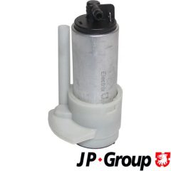 JP GROUP 1115202800 — Pompă combustibil