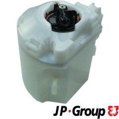 JP GROUP 1115202900 — Топливный модуль