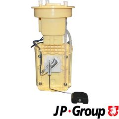 JP GROUP 1115203900 — Топливный модуль