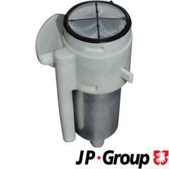 JP GROUP 1115204400 — Pompă combustibil