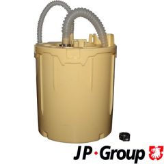 JP GROUP 1115204500 — Топливный модуль