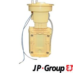 JP GROUP 1115206000 — Топливный модуль