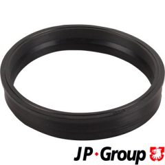JP GROUP 1115250600 — Garnitură pompă combustibil