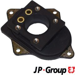 JP GROUP 1115301100 — Фланец карбюратора