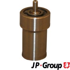 JP GROUP 1115500100 — Injector