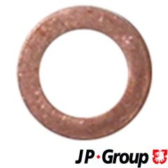 JP GROUP 1115550200 — Șaibă protecție termică injector