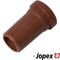 JP GROUP 1115550400 — Suport injector