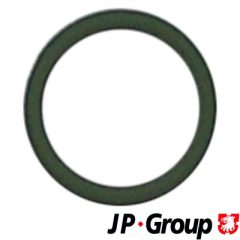JP GROUP 1115550600 — Уплотнительное кольцо форсунки