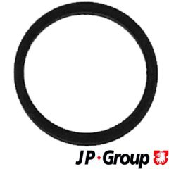 JP GROUP 1115550900 — Уплотнительное кольцо форсунки