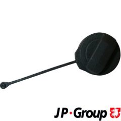 JP GROUP 1115650200 — Bușon rezervor combustibil