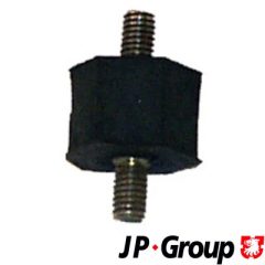 JP GROUP 1116002100 — Кронштейн форсунки