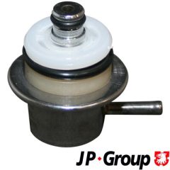 JP GROUP 1116003000 — Регулятор давления топлива
