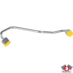 JP GROUP 1116009400 — Conductă înaltă presiune injecție
