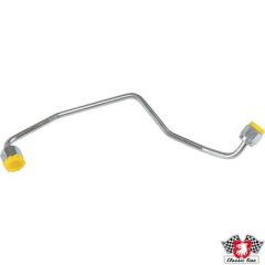 JP GROUP 1116009500 — Conductă înaltă presiune injecție