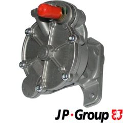 JP GROUP 1117100500 — Pompă vacuum frână