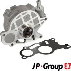 JP GROUP 1117100900 — Вакуумный насос тормозов