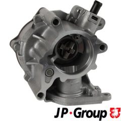 JP GROUP 1117101200 — Вакуумный насос тормозов