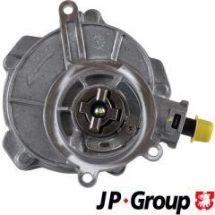 JP GROUP 1117104300 — Pompă vacuum frână